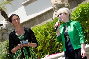 Russian White Nights